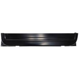 New Right Inner Door Panel Compatible With Chevrolet Gmc C30 Pickup Base 6 Cyl 4.8L K20 Pickup Base