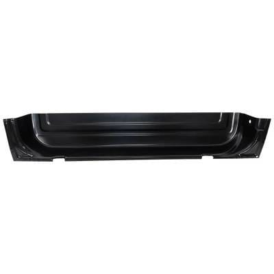 New Right Inner Door Panel Compatible With Chevrolet Gmc C30 Pickup Base 6 Cyl 4.8L K20 Pickup Base thumbnail 7