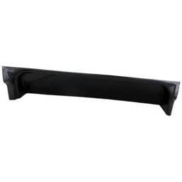 New Left Front Door Inner Bottom Compatible With Ford F-100 Base 8 Cyl 5.0L F-350 Base 6 Cyl 3.9L
