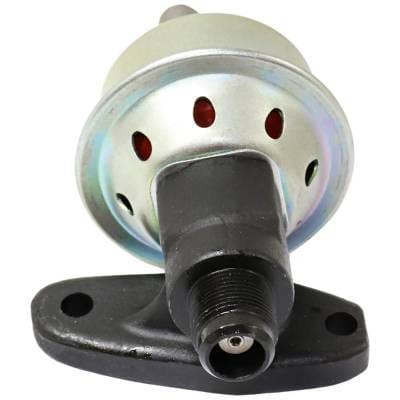 New Egr Valve Compatible With Ford F-250 Xl 8 Cyl 5.0L E-150 Econoline Club Wagon Chateau 8 Cyl 5.0L thumbnail 3
