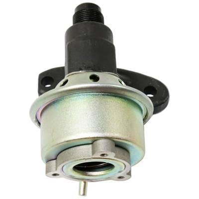 New Egr Valve Compatible With Ford F-250 Xl 8 Cyl 5.0L E-150 Econoline Club Wagon Chateau 8 Cyl 5.0L thumbnail 9