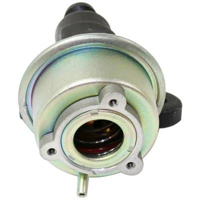 New Egr Valve Compatible With Ford Bronco Xlt Lariat 8 Cyl 5.0L Bronco Custom 8 Cyl 5.0L E-150 thumbnail 7