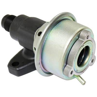 New Egr Valve Compatible With Ford Bronco Xlt Lariat 8 Cyl 5.0L Bronco Custom 8 Cyl 5.0L E-150 thumbnail 11