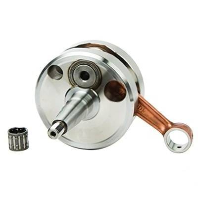 New Crankshaft Compatible With Suzuki Rm-L 85Cc 2003-2019 Rm 85Cc 2002-2023 85Cc Engine By Hr4067
