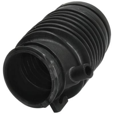 New Air Intake Hose Compatible With Acura Honda Accord Special Edition 6 Cyl 3.0L Tl Base 6 Cyl 3.2L thumbnail 5