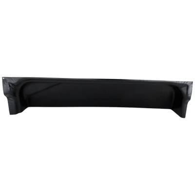 New Left Front Door Inner Bottom Compatible With Ford F-100 Base 6 Cyl 4.9L F-250 Base 6 Cyl 3.9L thumbnail 3