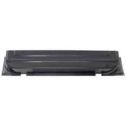 New Left Inner Door Panel Compatible With Chevrolet Gmc C10 Pickup Base 6 Cyl 4.1L K20 Pickup Base 8