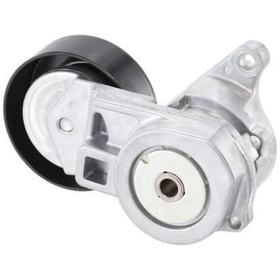 New 2.4L Only Accessory Belt Tensioner Compatible With Mitsubishi Eclipse Se 4 Cyl 2.4L Eclipse thumbnail 11