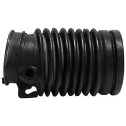 New Air Intake Hose Compatible With Acura Honda Accord Lx 6 Cyl 3.0L Accord Ex 6 Cyl 3.0L Accord Se