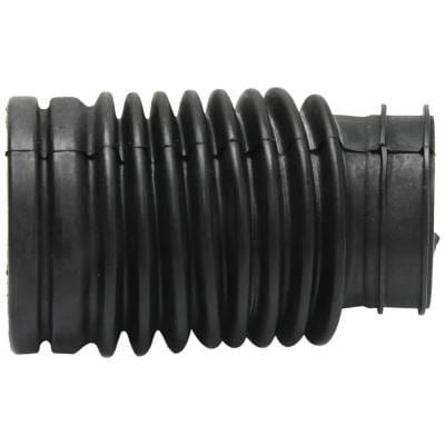 New Air Intake Hose Compatible With Acura Honda Accord Lx 6 Cyl 3.0L Accord Ex 6 Cyl 3.0L Accord Se thumbnail 7