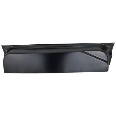 New Left Front Door Inner Bottom Compatible With Ford F-100 Base 8 Cyl 5.8L F-100 Base 8 Cyl 6.4L thumbnail 7