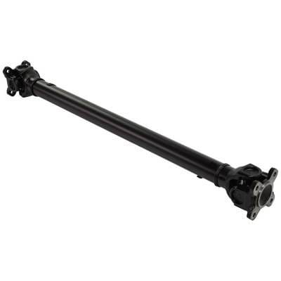 Front Driveshaft Compatible With 2006-2015 Bmw 328I Xdrive 328Xi 330Xi 335I Xdrive 325Xi 335Xi X1 thumbnail 5