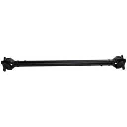 Front Driveshaft Assembly Compatible With 2006-2015 Bmw 328Xi 330Xi 335I Xdrive 335Xi 325Xi 328I