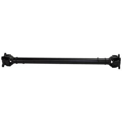 Front Driveshaft Assembly Compatible With 2006-2015 Bmw 328Xi 330Xi 335I Xdrive 335Xi 325Xi 328I thumbnail 7