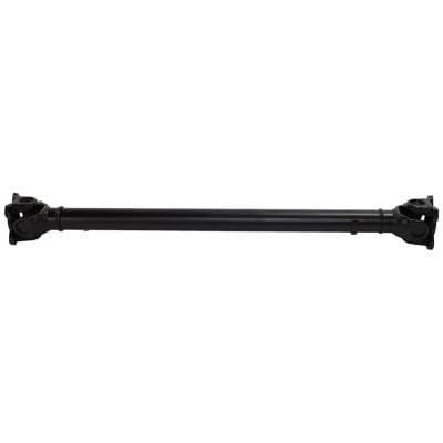 Front Driveshaft Assembly Compatible With 2006-2015 Bmw 328Xi 330Xi 335I Xdrive 335Xi 325Xi 328I thumbnail 11