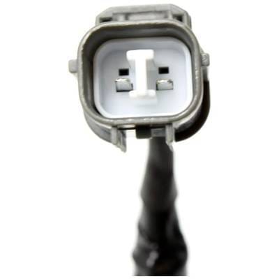 New Crankshaft Position Sensor Compatible With Acura Honda Cr-V Se 4 Cyl 2.0L Cr-V Lx 4 Cyl 2.0L thumbnail 13