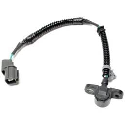 New Crankshaft Position Sensor Compatible With Acura Honda Cr-V Lx 4 Cyl 2.0L Integra Gs-R 4 Cyl