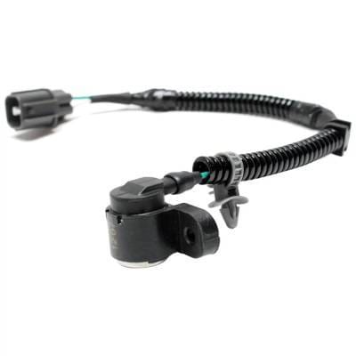 New Crankshaft Position Sensor Compatible With Acura Honda Cr-V Lx 4 Cyl 2.0L Integra Gs-R 4 Cyl thumbnail 3