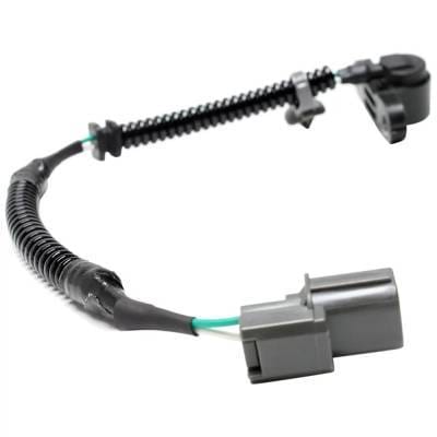 New Crankshaft Position Sensor Compatible With Acura Honda Cr-V Lx 4 Cyl 2.0L Integra Gs-R 4 Cyl thumbnail 5