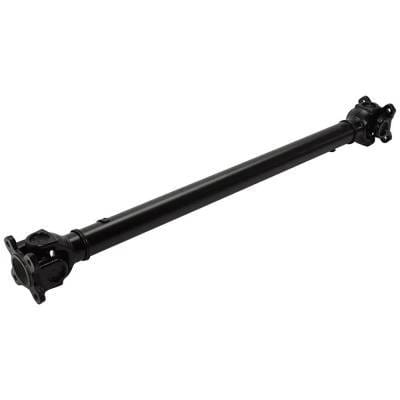 Front Prop Shaft Assembly Compatible With 2006-2015 Bmw 325Xi 328I Xdrive 328Xi 330Xi 335I Xdrive thumbnail 3