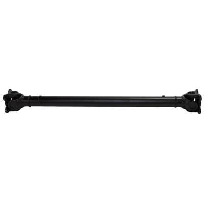 Front Prop Shaft Assembly Compatible With 2006-2015 Bmw 325Xi 328I Xdrive 328Xi 330Xi 335I Xdrive thumbnail 9