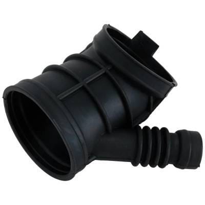 New Air Intake Hose Compatible With Bmw Z3 Roadster 6 Cyl 2.5L 323Ci Base 6 Cyl 2.5L 328I Base 6 Cyl thumbnail 5
