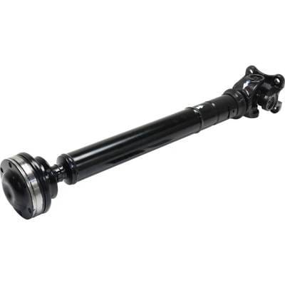Front Driveshaft Compatible With 2001-2007 Dodge Mitsubishi Dakota Laramie Dakota St Durango Dakota thumbnail 5