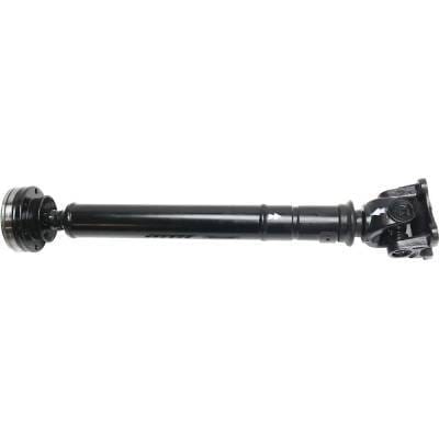 Front Driveshaft Compatible With 2001-2007 Dodge Mitsubishi Dakota Laramie Dakota St Durango Dakota