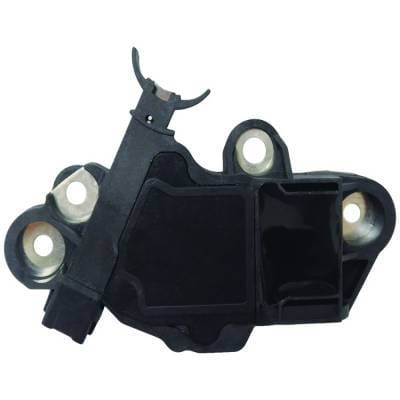New Regulator Compatible With Chrysler 04801715Aa 4801715Aa Volkswagen 03G903023 03G903023x thumbnail 3