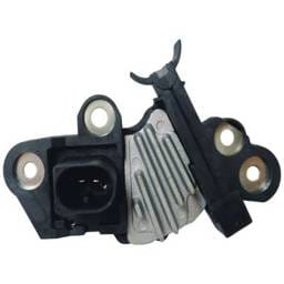 New Regulator Compatible With Bosch F00m346028 F00m346054 F00m346096 F00m346137 0121715003