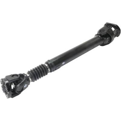 Front Driveshaft Assembly Compatible With 2003-2010 Dodge Ram 5.9L 6.7L Automatic 4Wd 31-13/16 In. thumbnail 5