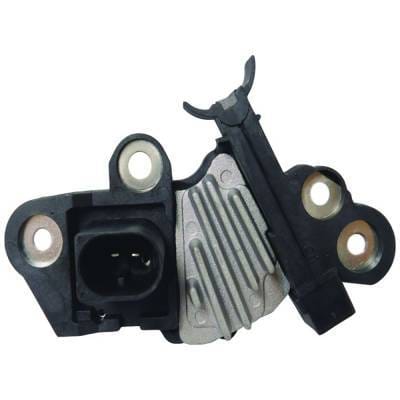 New Regulator Compatible With Bosch 0121715003 0-121-715-003 0121715042 0-121-715-042 0121715047