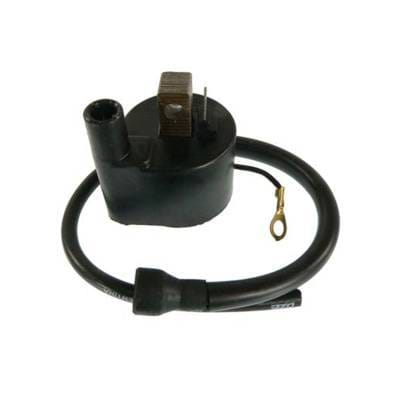New Ignition Coil Fits Yamaha Atv/Utv Big Bear 350 1990-1997 3Gd-82310-10-00 thumbnail 2