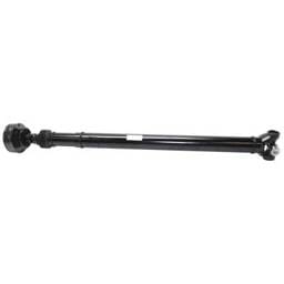 Front Driveshaft Compatible With 1999-2004 Jeep Grand Cherokee Special Edition Grand Cherokee 4.0L
