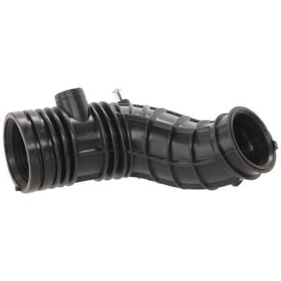 New Air Intake Hose Compatible With Honda Accord Ex 4 Cyl 2.4L Accord Dx 4 Cyl 2.4L Accord Lx 4 Cyl