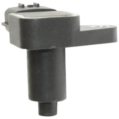 New 3-Prong Blade Crankshaft Position Sensor Compatible With Infiniti Nissan I30 Base 6 Cyl 3.0L thumbnail 9