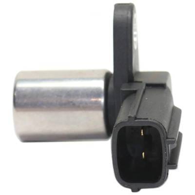 New 2 Blade Male Crankshaft Position Sensor Compatible With Mazda Protege Es 4 Cyl 2.0L Rx-8 Gt 2 thumbnail 11