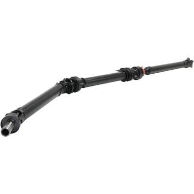 Rear Driveshaft Compatible With 2001-2009 Toyota Lexus Rx330 Rx350 Highlander Awd New OEM Jl545506 thumbnail 3