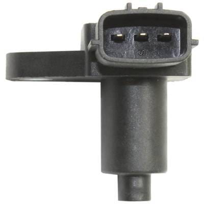 New 3-Prong Blade Crankshaft Position Sensor Compatible With Infiniti Nissan Maxima Se 6 Cyl 3.0L thumbnail 11