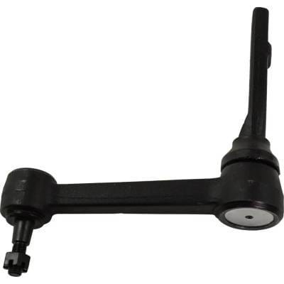 New Right Idler Arm Compatible With Chevrolet Gmc Astro Base 6 Cyl 4.3L Safari Slt 6 Cyl 4.3L Astro thumbnail 3