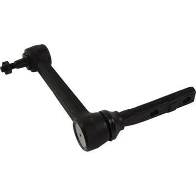 New Right Idler Arm Compatible With Chevrolet Gmc Astro Base 6 Cyl 4.3L Safari Slt 6 Cyl 4.3L Astro thumbnail 7