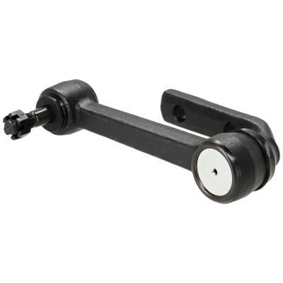 New Left Idler Arm Compatible With Chevrolet Gmc Safari Slt 6 Cyl 4.3L Astro Ls 6 Cyl 4.3L Astro thumbnail 3