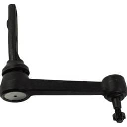 New Right Idler Arm Compatible With Chevrolet Gmc Safari Slx 6 Cyl 4.3L Safari Base 6 Cyl 4.3L