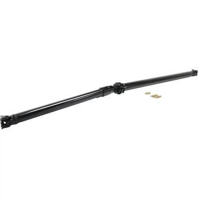 Rear Driveshaft Assembly Compatible With 2003-2011 Honda Element 4Wd 78.75 In. Long New Replaces thumbnail 5