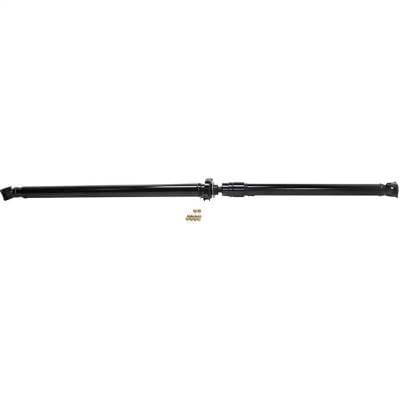 Rear Driveshaft Assembly Compatible With 2003-2011 Honda Element 4Wd 78.75 In. Long New Replaces thumbnail 9