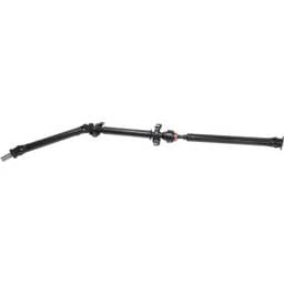 Rear Driveshaft Assembly Compatible With 2001-2009 Toyota Lexus Rx350 Highlander Rx330 Awd 89.13 In.