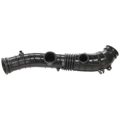 New Air Intake Hose Compatible With Honda Accord 25Th Anniversary Edition 4 Cyl 2.2L Accord Lx 4 Cyl
