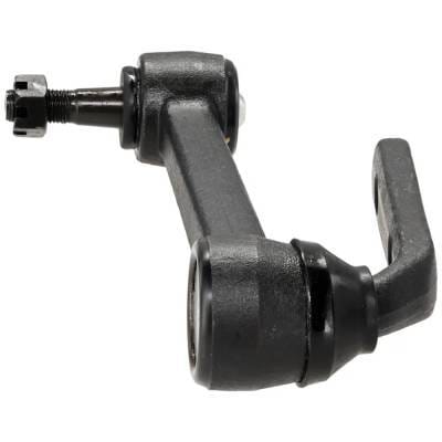 New Left Idler Arm Compatible With Chevrolet Gmc Astro Base 4 Cyl 2.5L Astro Cs 6 Cyl 4.3L Safari thumbnail 5