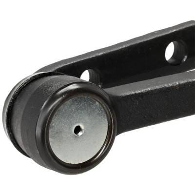 New Left Idler Arm Compatible With Chevrolet Gmc Astro Base 4 Cyl 2.5L Astro Cs 6 Cyl 4.3L Safari thumbnail 15
