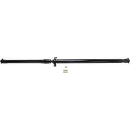 Rear Prop Shaft Assembly Compatible With 2003-2011 Honda Element 4Wd OEM 40100Scwa03 Direct Fit